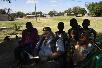 DSC_2813 (Large).JPG